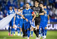 hilal saoudien fifa 2025
