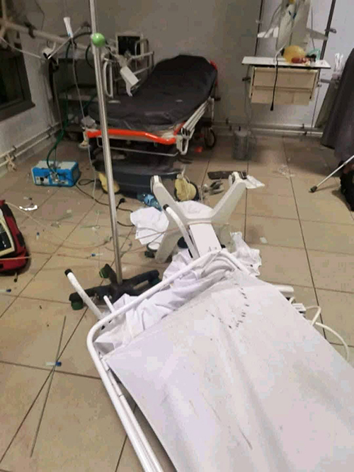 hopital kasserine 29.06.2025 1