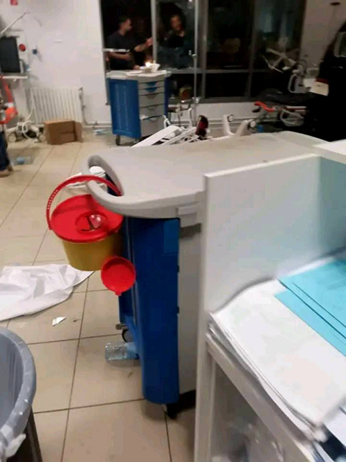 hopital kasserine 29.06.2025 3