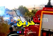 incendie 07082024 (3)