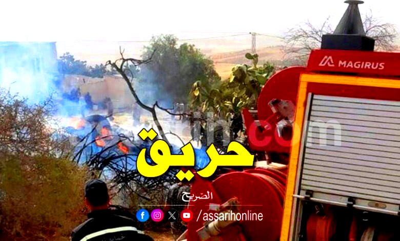 incendie 07082024 (3)
