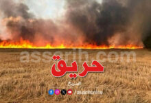 incendies-780x470-1
