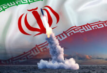 iran-nuclear-weapons
