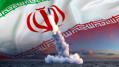 iran-nuclear-weapons