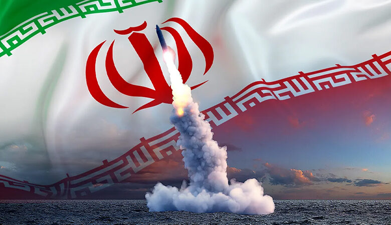 iran-nuclear-weapons