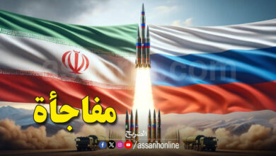iran nuclear weapons