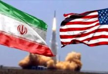 iran vs usa 23062025