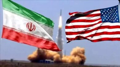 iran vs usa 23062025