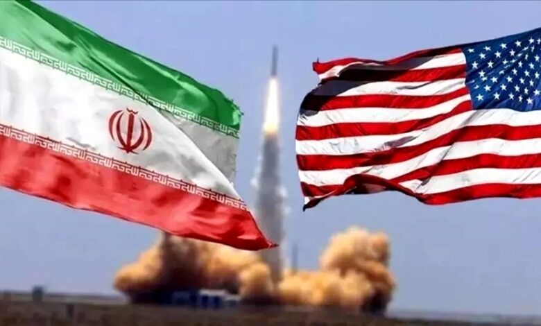 iran vs usa 23062025