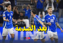 italy vs moldova