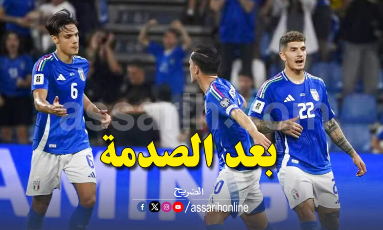 italy vs moldova