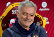 jose-mourinho