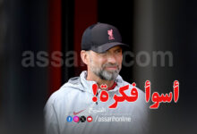 jurgen klopp