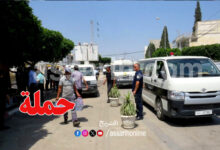 kalaa kebira tunis