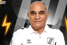 kamel kolsi 20.06.2025 02