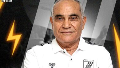 kamel kolsi 20.06.2025 02