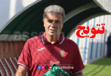 khaled ben yahia