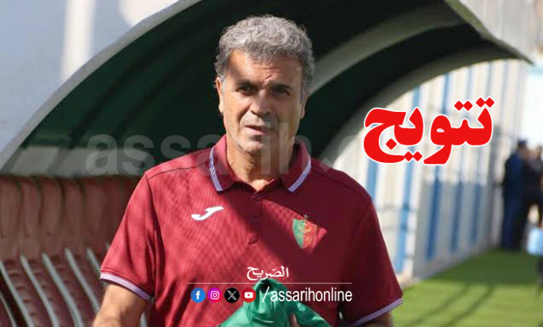 khaled ben yahia