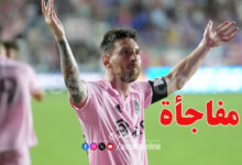leonel messi