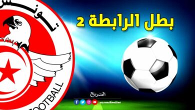 ligue 2 champion 158
