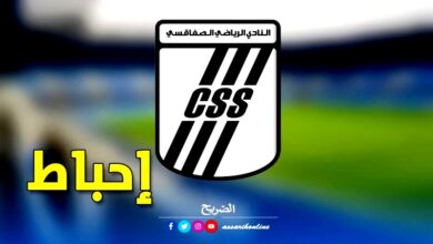 logo css déception