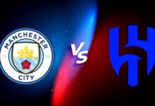man city vs hilal saoudien 01.07.2025 à 02.00