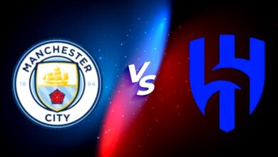 man city vs hilal saoudien 01.07.2025 à 02.00