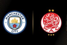 man city vs widad 18 juin 2025