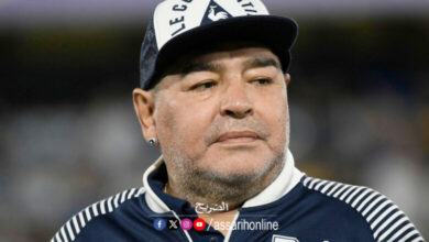 maradona-780x470-1