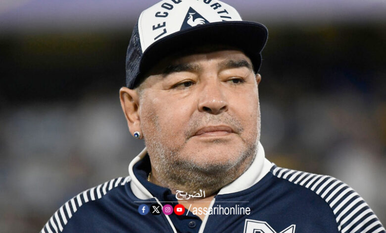 maradona-780x470-1