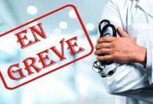 medecins . grève 780x462 (1)