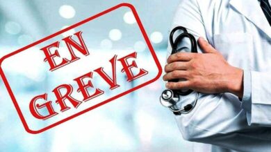 medecins . grève 780x462 (1)