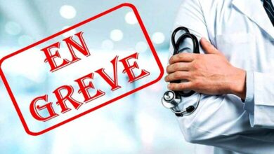 medecins . grève 780x462