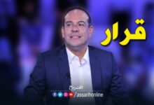 mehdi-ben-gharbia-1