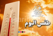 meteo