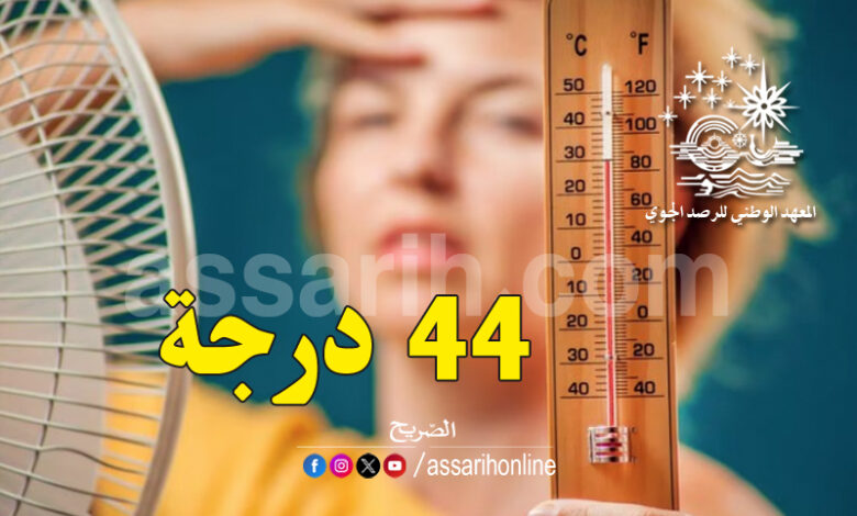 meteo