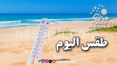 meteo