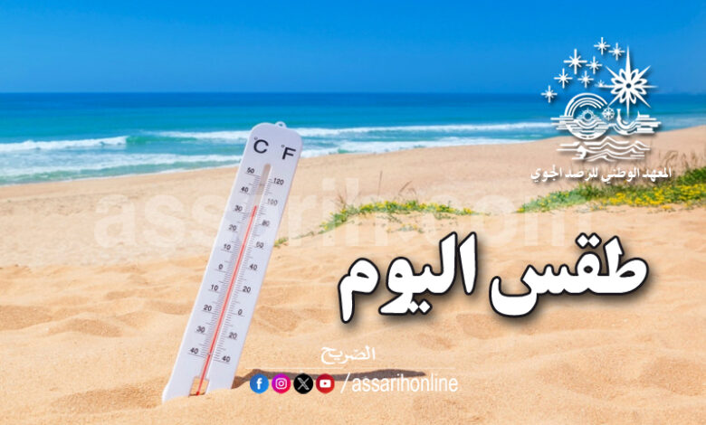 meteo
