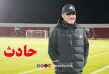 mohamed amine benhachem