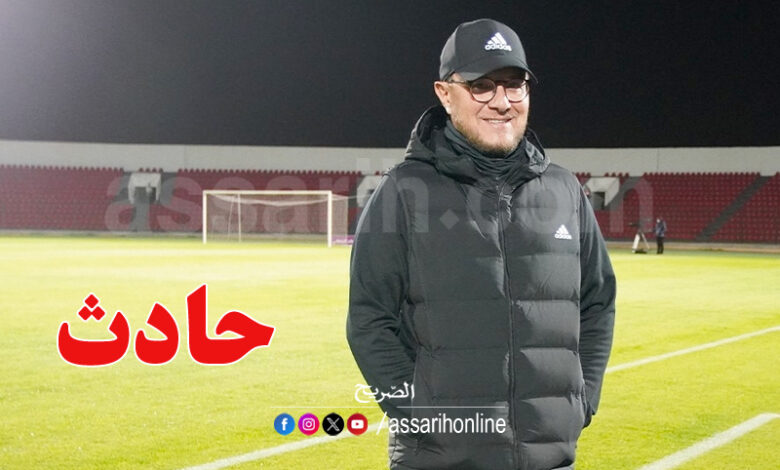 mohamed amine benhachem