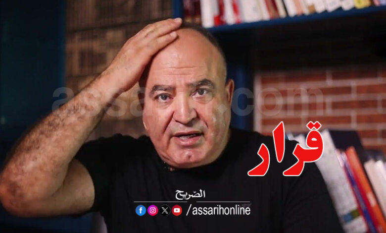 mohamed boughaleb