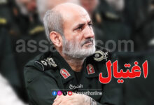 mohamed kadhimi