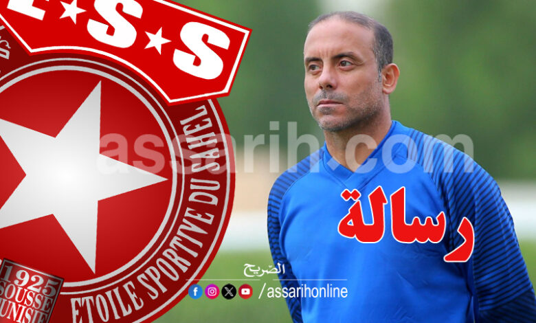mohamed lemkacher
