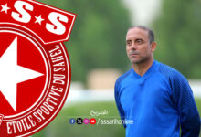 mohamed-mkacher