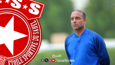 mohamed-mkacher