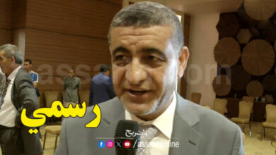 mohsen-trabelsi-780x470
