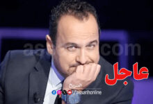 morad zghidi