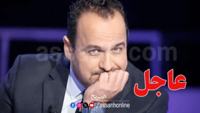 morad zghidi