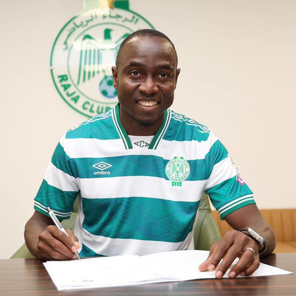 moses orkuma 05.06.2025 02