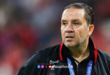 nabil maaloul